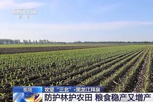 意天空：那不勒斯为马佐基开出报价，并加快萨马尔季奇谈判